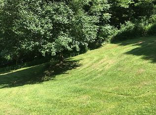 11 Violet Hill Rd, Rhinebeck, NY 12572