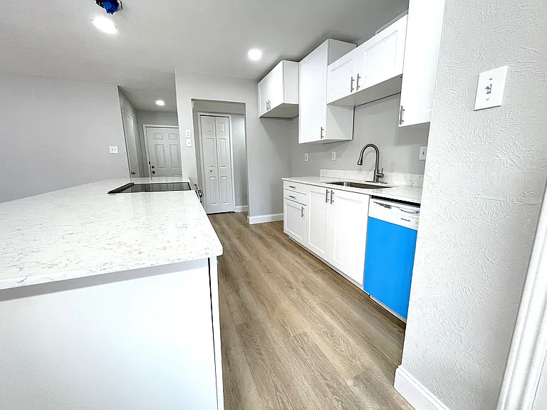 5300 Slay Dr — Photo 5