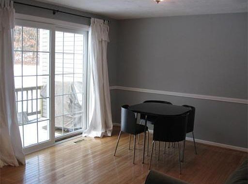 3rd image of 134 Bellwood Cir