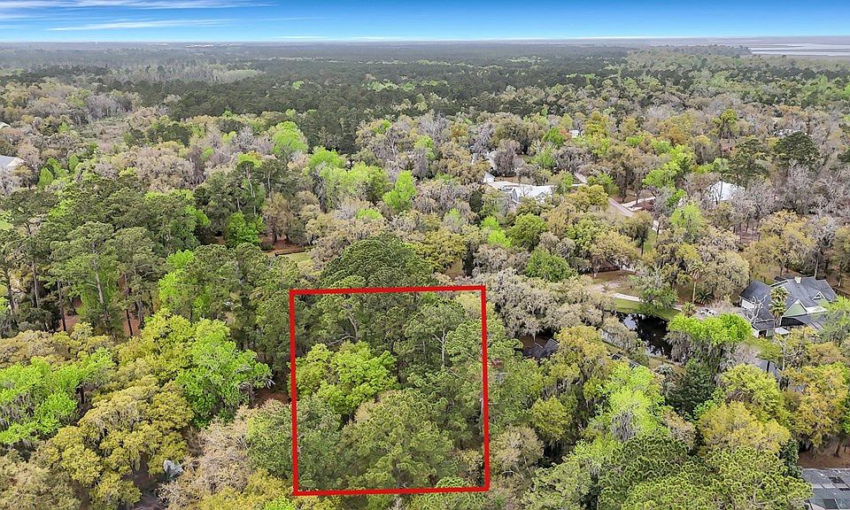 2nd image of 0 Dutchmans Cove Rd