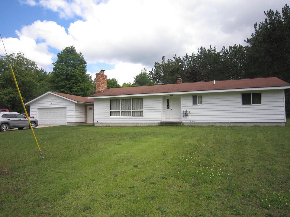 1st image of 5724 N County Road 403