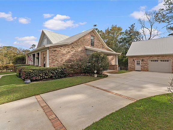 4th image of 107 Ronforth St