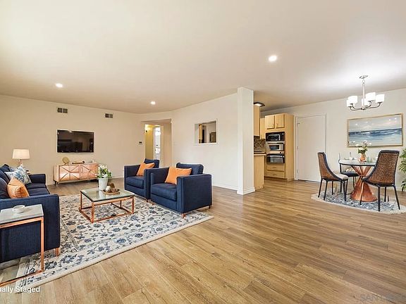 5th image of 6201 Mount Adelbert Dr