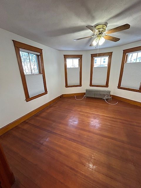 1st image of 27-29 Saint John Ave #1