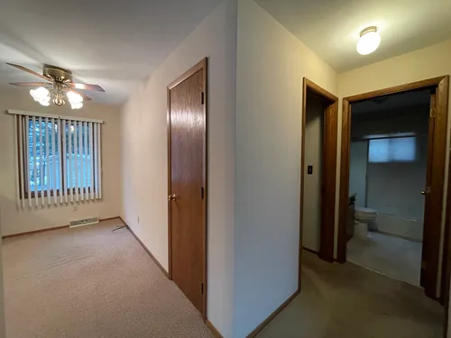 1412 Keck Ave Photo 1