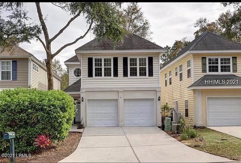 1st image of 46 Gold Oak Dr