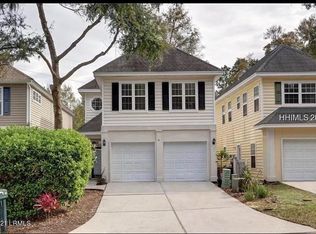 46 Gold Oak Dr, Hilton Head Island, SC 29926