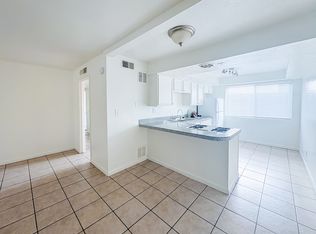 2417 E Campbell Ave APT 11A, Phoenix, AZ 85016