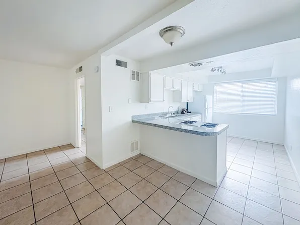 2417 E Campbell Ave, Phoenix, AZ