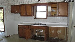 2nd image of 33400 Karen Dr