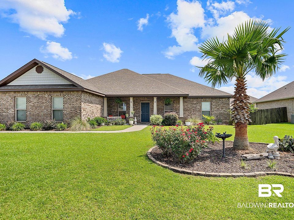 1st image of 672 Parish Lakes Dr