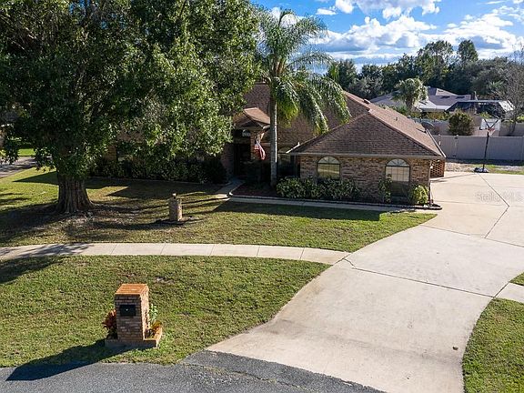 3rd image of 505 Whitecap Cove Ct