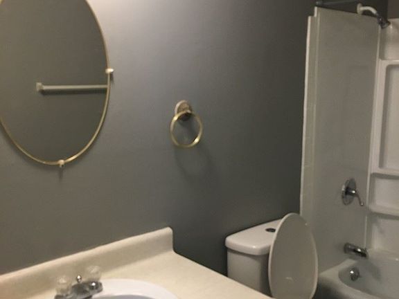 5th image of 2630 Larkwood Ln APT M
