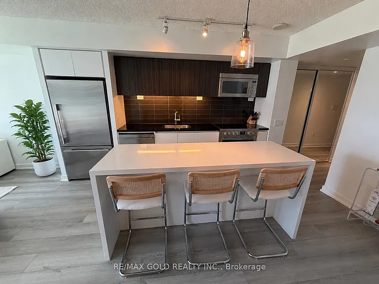75 Queens Wharf Rd #1006 — Photo 5