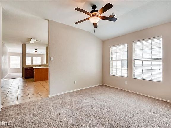4th image of 9821 Willowick Ave