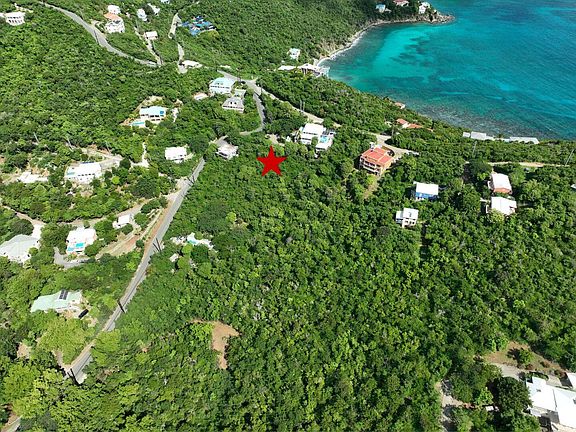 5th image of 15 Rendezvous & Ditleff St #F