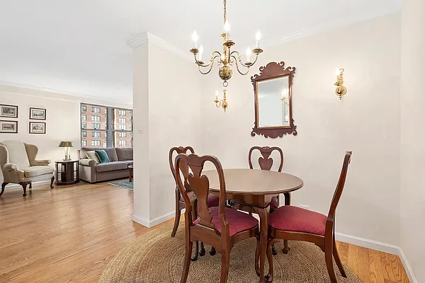 Sold by Corcoran | media 4