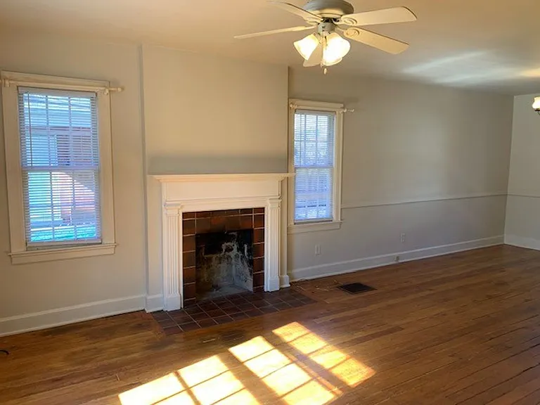 493 Bob O Link Dr #101 — Photo 4