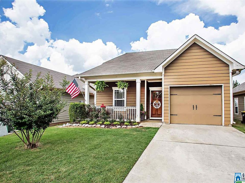 1st image of 511 Kincaid Cove Ln
