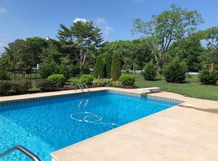 109 Scarlett Park Ct, Franklin, TN 37069