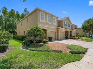 17449 Hugh Ln, Land O Lakes, FL 34638