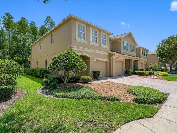 17449 Hugh Ln, Land O Lakes, FL 34638