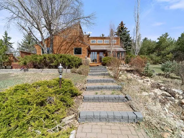 44402 S Range Road 125, Beaver County, AB T0B 4N0