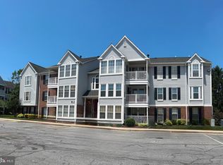 617 Himes Ave APT 107, Frederick, MD 21703