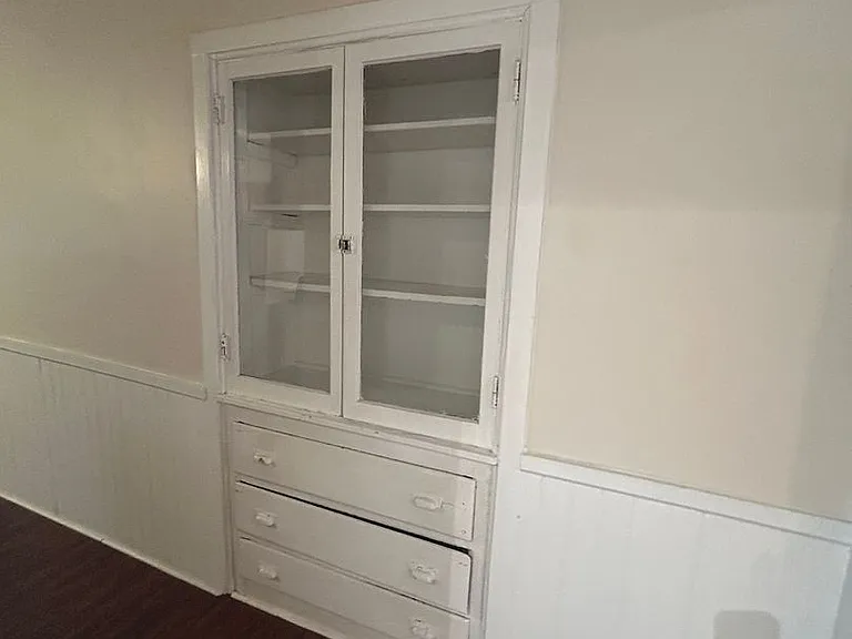 2718 N Wilton Ave #1 — Photo 12