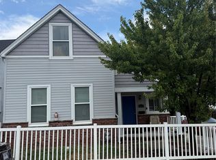 615 Lagro Ave, Saint Louis, MO 63125