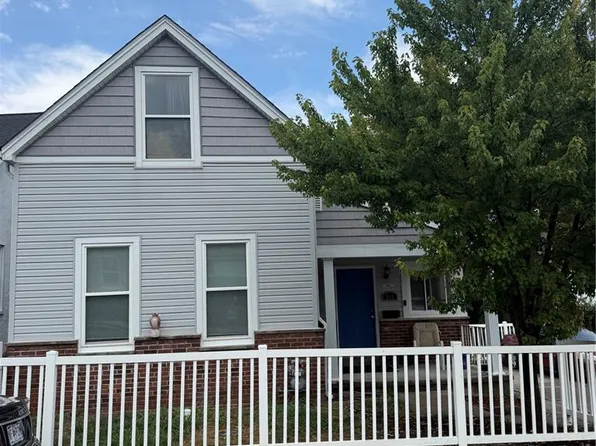 615 Lagro Ave, Saint Louis, MO 63125