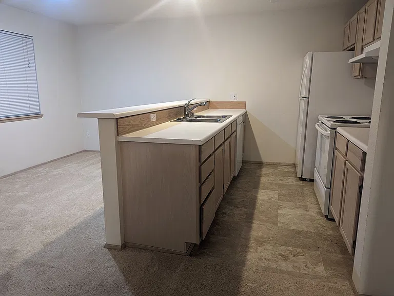 12949 Granite Ln NW #105 — Photo 6
