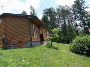 3224 Boomer Way, Cosby, TN 37722