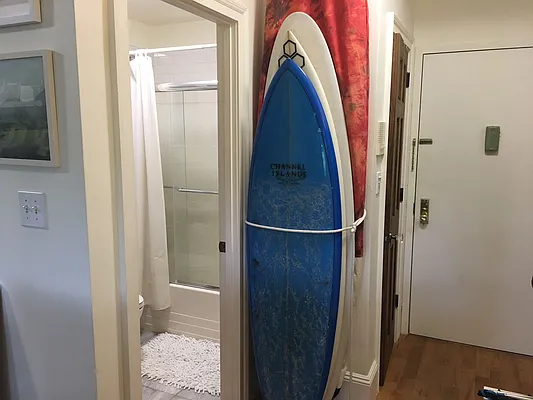 Rented by Owner | media 19