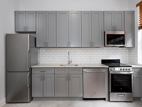 2nd image of 216 E 28th St #1AB