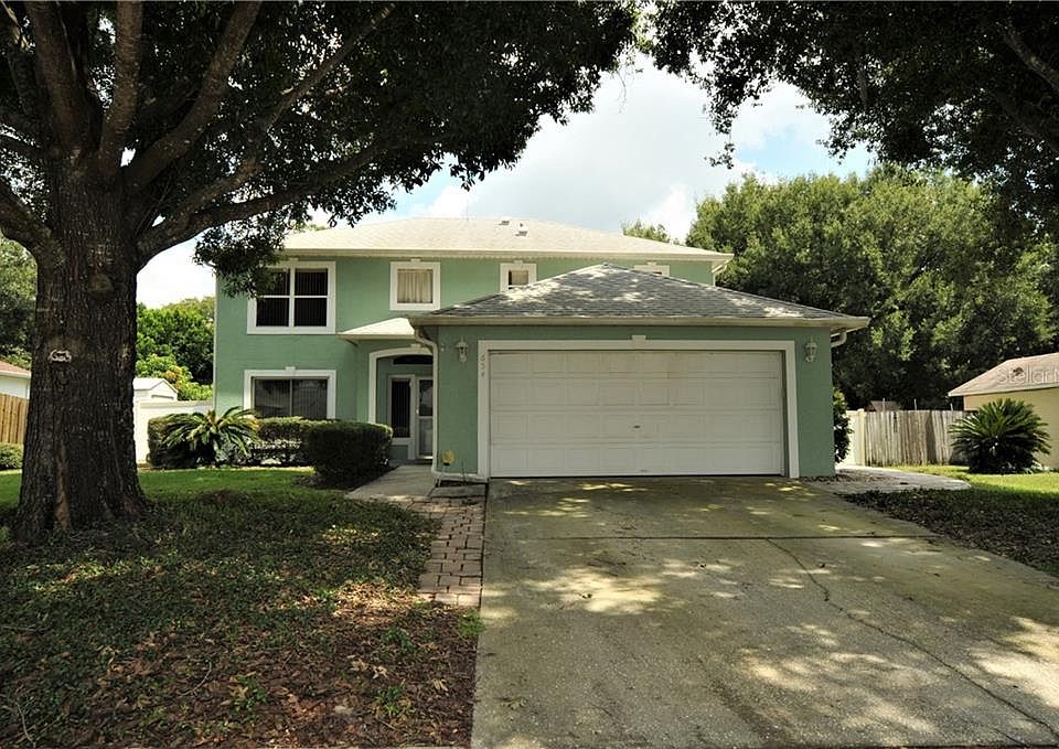 1st image of 654 Crooked Creek Dr