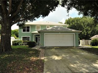 654 Crooked Creek Dr, Ocoee, FL 34761