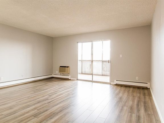3rd image of 6960 E Girard Ave APT 610
