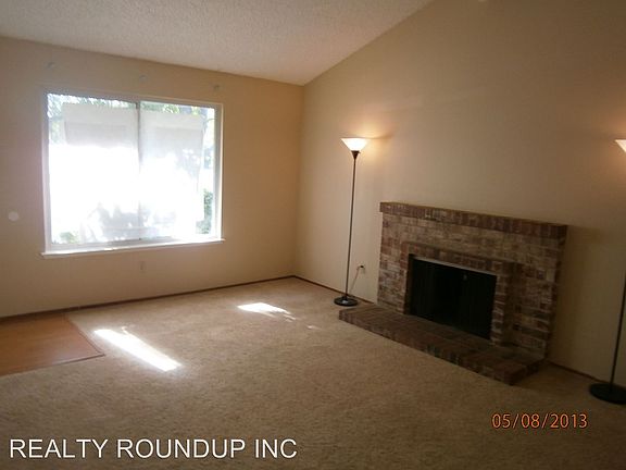 2nd image of 9444 Americana Way