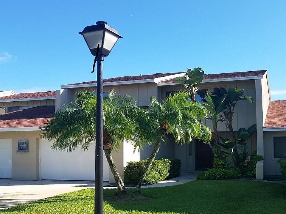 1st image of 1659 SW Crossings Cir