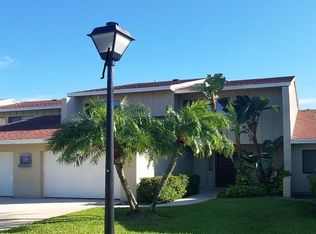 1659 SW Crossings Cir, Palm City, FL 34990