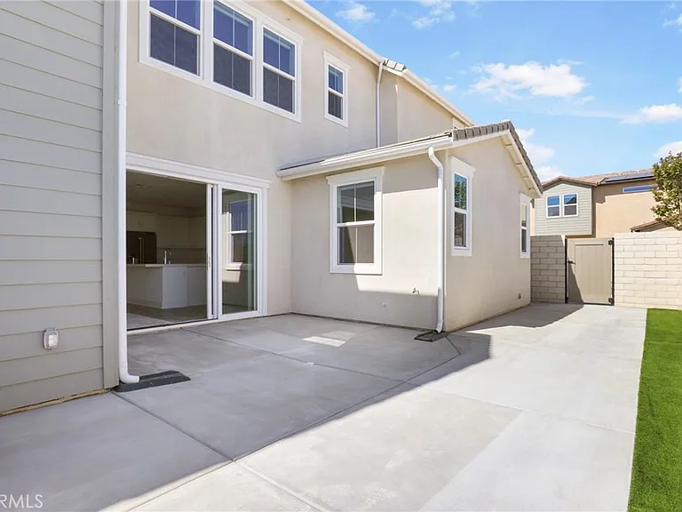 27336 Great Divide Ln — Photo 21