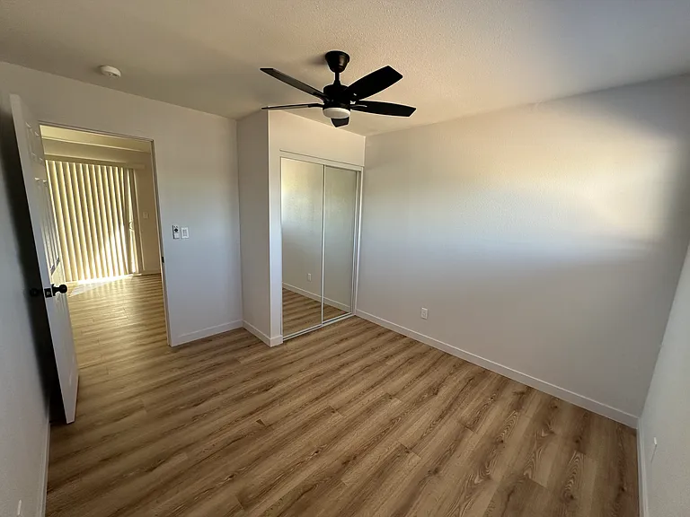 6441 Montezuma Rd — Photo 13