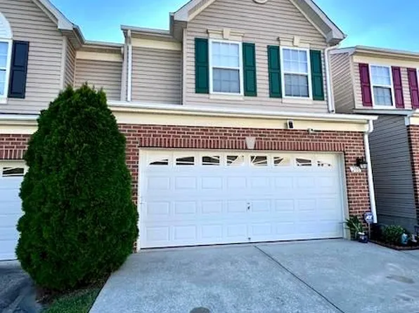 208 Merlin Dr, Belcamp, MD 21017