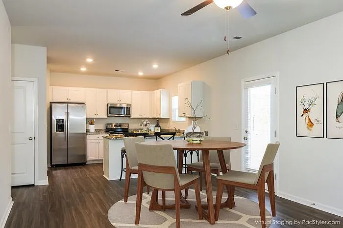 3828 Starry Sky Rd — Photo 7