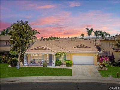 4237 Gardendale Ct, Riverside, CA, 92505