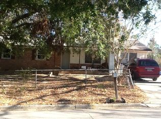 128 Edna St, Belvedere, SC 29841