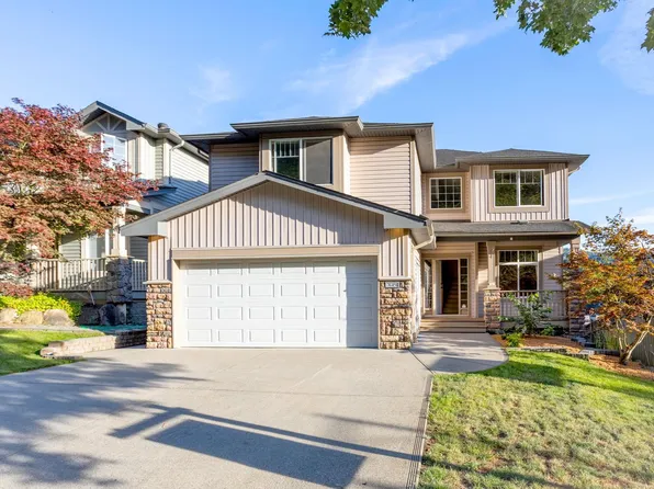 36456 Auguston Pkwy E, Abbotsford, BC V3G 3C6