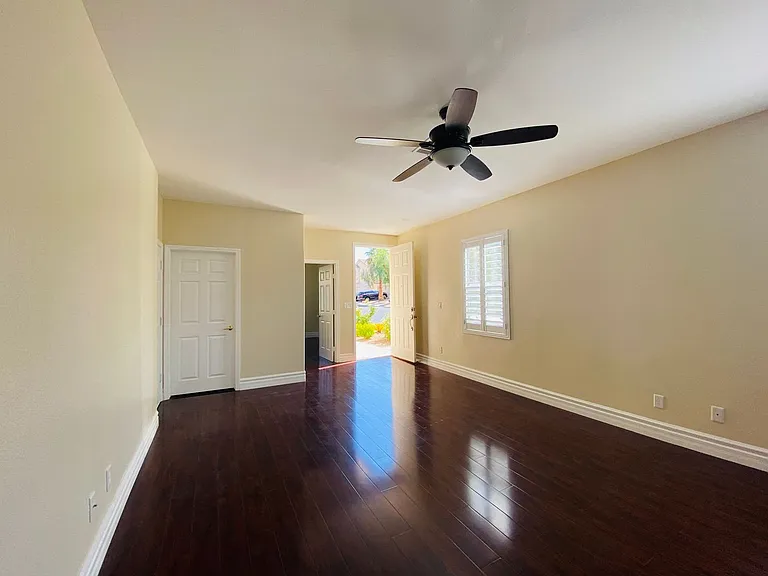 286 Duck Hollow Ave — Photo 13