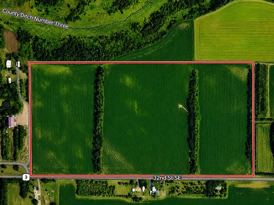 1st image of 3 Xxx County Rd
